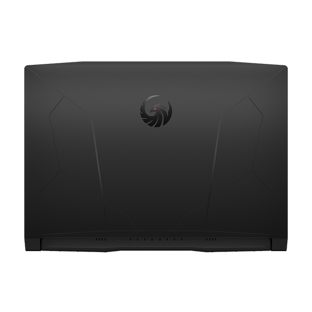 Ноутбук MSI Bravo 15 B5DD-416 (BRAVO15416) - Фото 7 Ноутбук MSI Bravo 15 B5DD-416 (BRAVO15416) - изображение 7