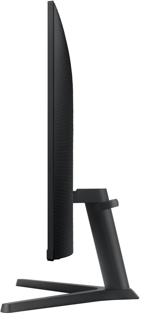 Monitor 34" Samsung LS34C500GAUXEN - obraz 7