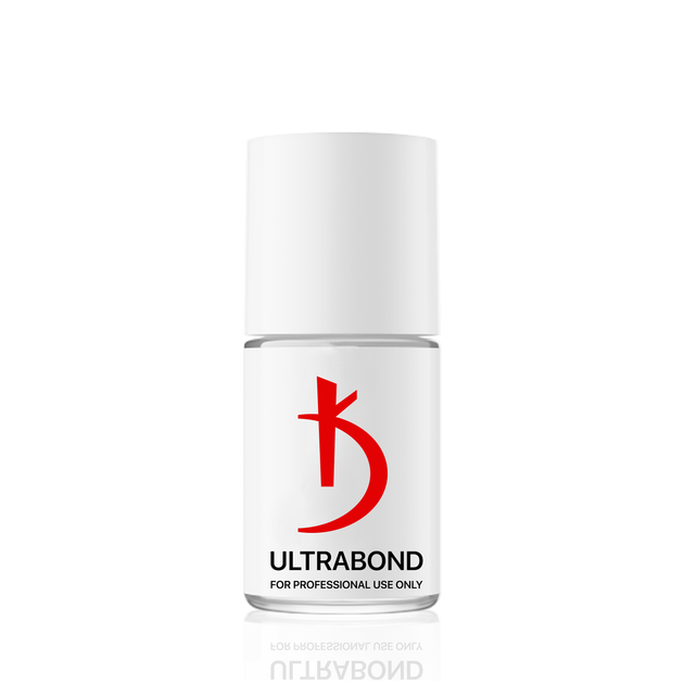 Бескислотный праймер Ultrabond Kodi 15 мл (20017149) - изображение 3