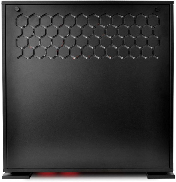 Komputer HIRO 303 (ZKG-i7Z6903060-H301) - obraz 4