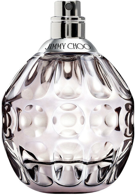 Jimmy Choo туалетная вода для женщин – купить с доставкой на ROZETKA