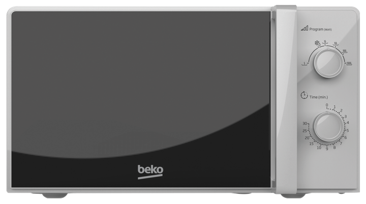 Микроволновка Beko MOC20100 FB – фото, отзывы, характеристики в ...