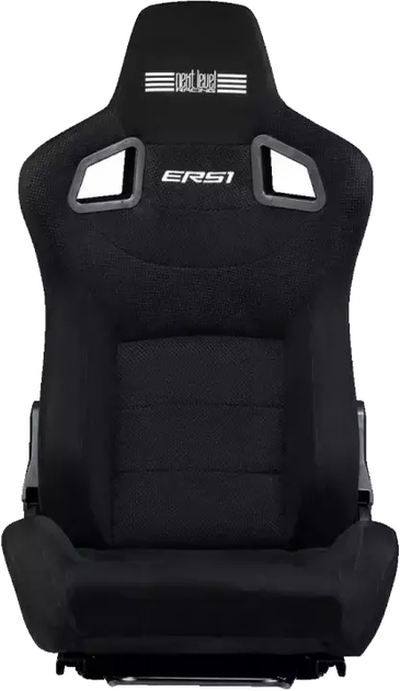 Крісло Next Level Racing Fotel ERS1 (NLR-E030) - зображення 2
