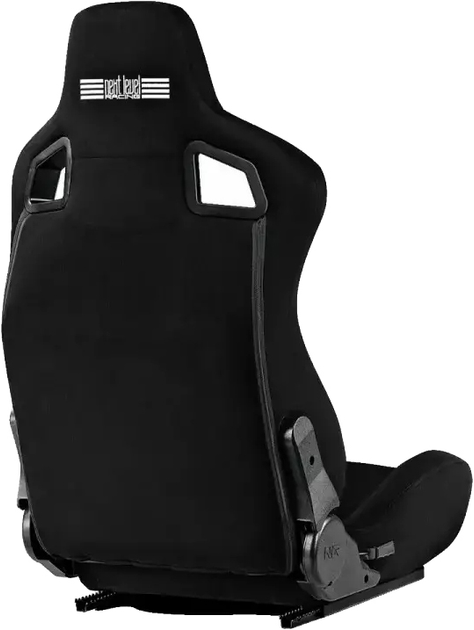 Fotel Next Level Racing Fotel ERS1 (NLR-E030) - obraz 3