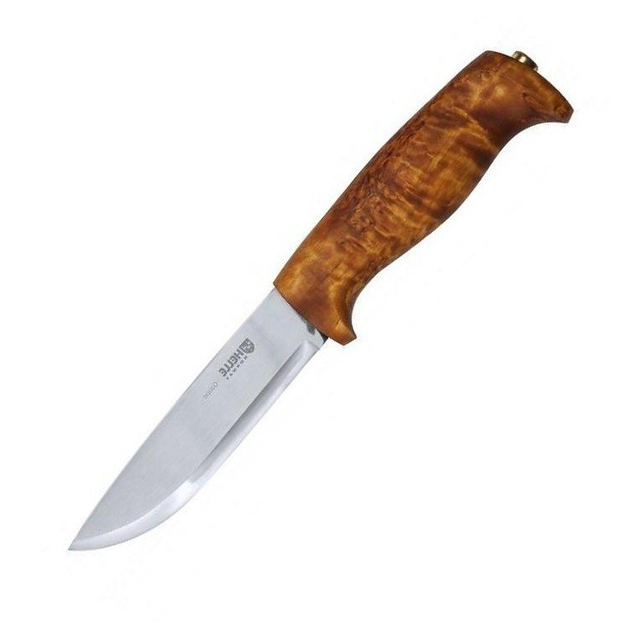 Нож Helle Gaupe S (507S) - изображение 1