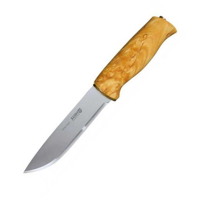 Нож Helle Jegermester (42G) - изображение 1