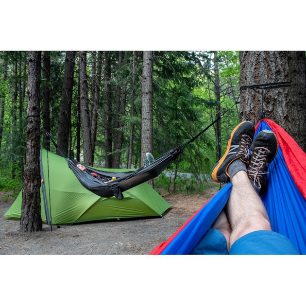 Travel Hammock Lite Kit Exped Travel Hammock Kit Hammock Buy