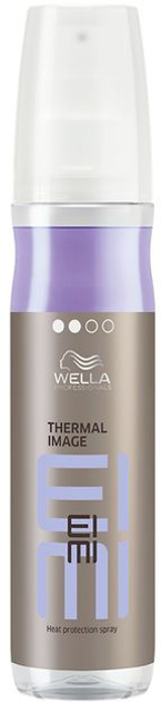 Spray Wella Eimi Thermal Image Heat Protection 150 ml (8005610589374) - obraz 1