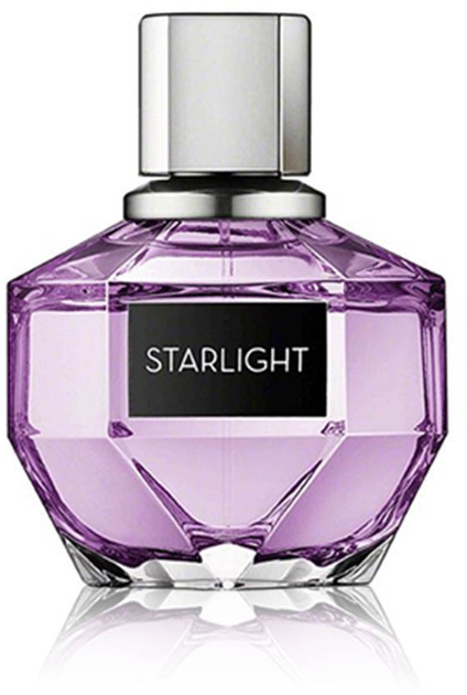 Aigner Starlight EDP W 60 4013670506143