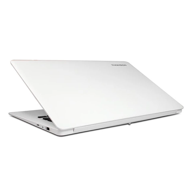 Ноутбук Thomson Neo (N14C4WH64) White - изображение 4