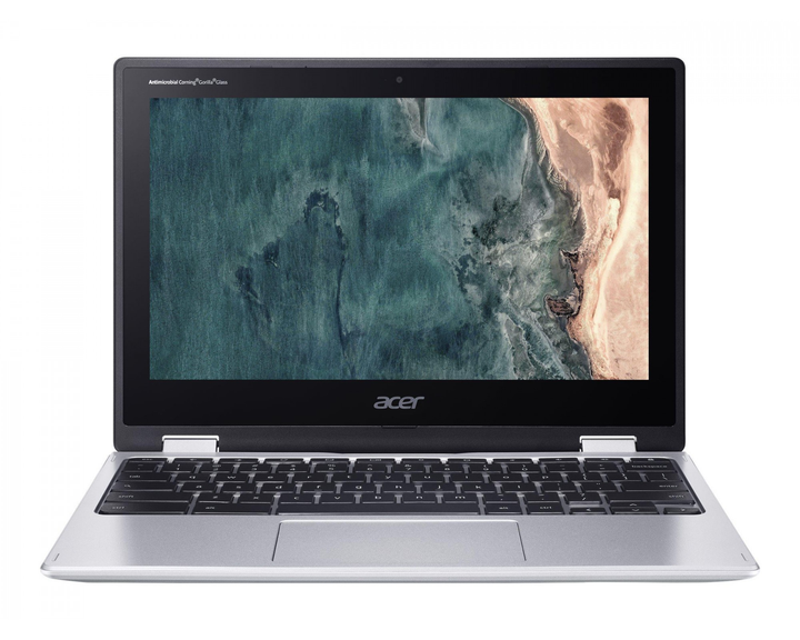 【yu】Acer Chromebook Spin 311 Ноутбук 11.6