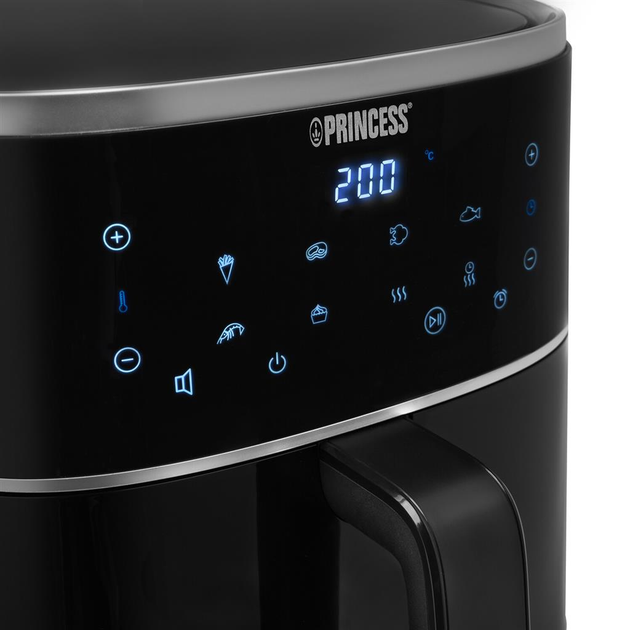 Мультипіч Princess 182238 (8712836980556) - зображення 3