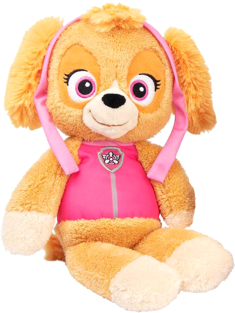 Игрушки Щенячий патруль - ROZETKA. Купить в Киеве: 🐾 цена, отзывы, продажа