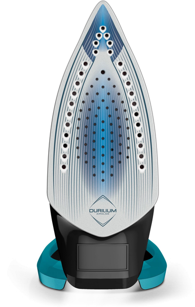 Праска TEFAL Ultragliss Plus FV6832E0 (3121040077160) - зображення 4