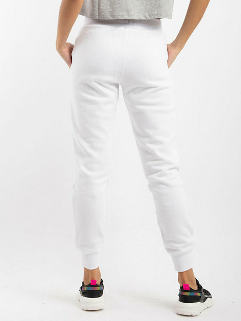 Спортивные штаны женские Ellesse Hallouli Jog Pants SGK13652-908 XL (16 ...