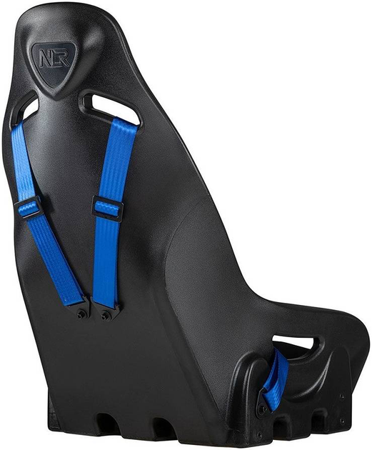 Fotel Next Level Racing ELITE ES1 FORD Edition (NLR-E040) - obraz 3