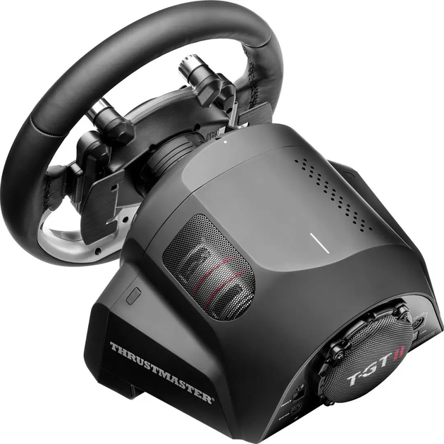 Kierownica Thrustmaster T-GT II PC/PS (3362934112028) - obraz 3