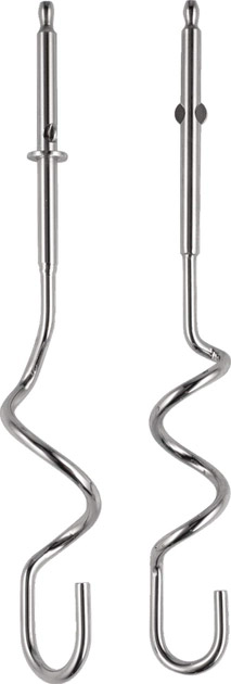 Mikser Gorenje M420 CW (3838782393037) - obraz 4