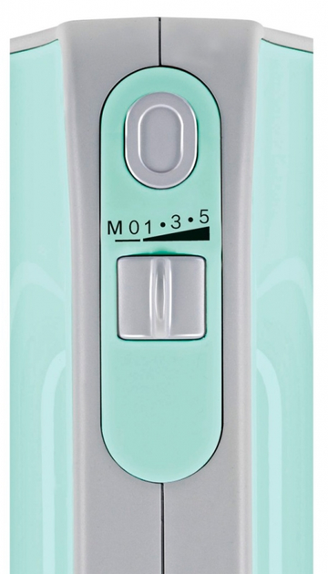 Mikser BOSCH MFQ40302 - obraz 5