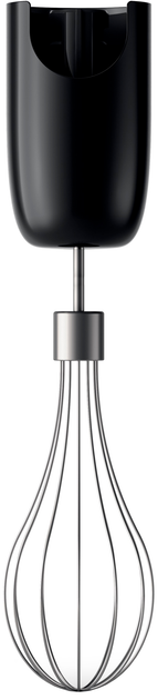 Blender PHILIPS Viva Collection HR2657/90 - obraz 8