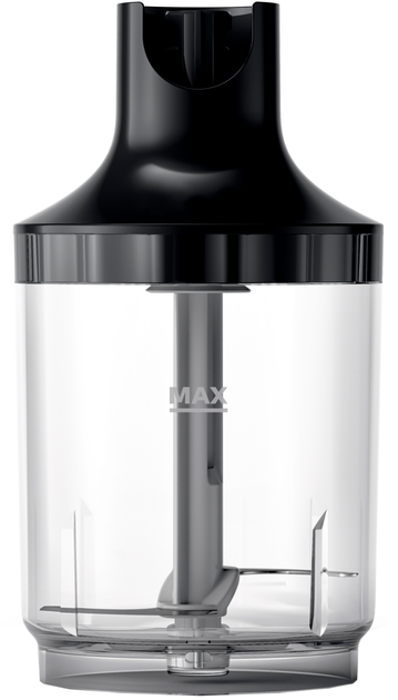 Blender PHILIPS Viva Collection HR2657/90 - obraz 9