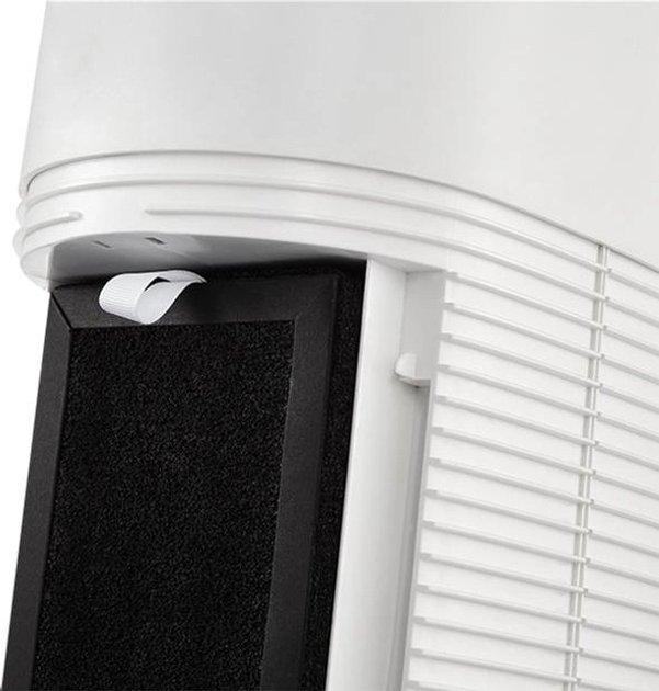 Очиститель воздуха Ballu AP-120 - изображение 6