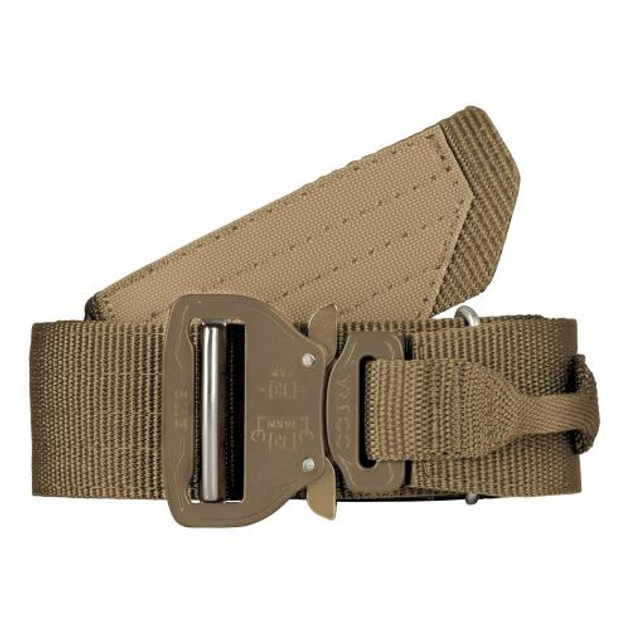 Пояс 5.11 Maverick Assaulters Belt5.11 Tactical Kangaroo 3XL (Кенгуру) - зображення 1