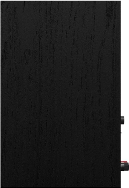 Klipsch Reference R-40PM Black (743878049749) - зображення 6