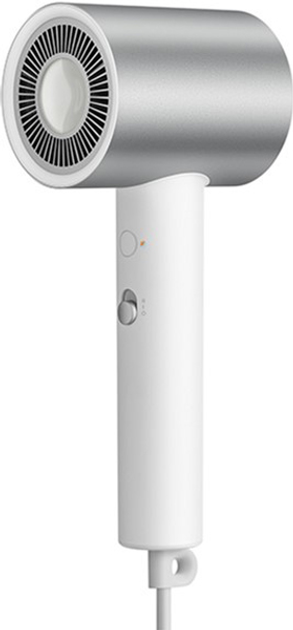 Suszarka do włosów Xiaomi Water Ionic Hair Dryer H500 CMJ03LX (6934177774034) - obraz 3