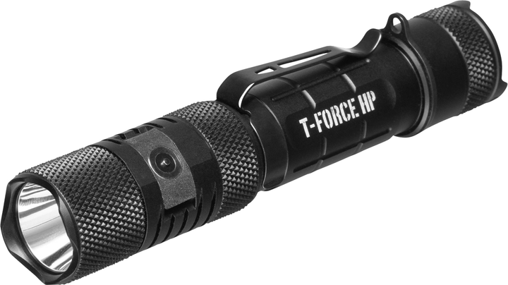 Фонарь тактический Mactronic T-Force HP 1800 Lm Weapon Kit (THH0111) (DAS301502) - изображение 2