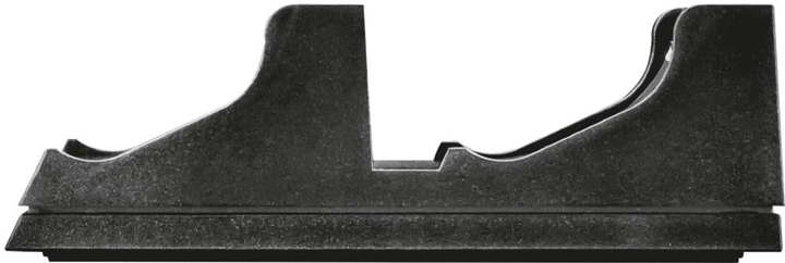 Stacja ładowania Trust GXT 235 Duo Charging Dock for PS4 (8713439216813) - obraz 5