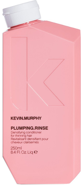 Odżywka do włosów Kevin Murphy Plumping Rinse 250 ml (9339341003458) - obraz 1