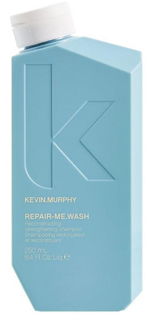 Szampon Kevin Murphy Repair-Me.Wash 250 ml (9339341010616) - obraz 1