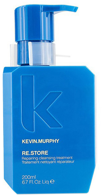 Maska do włosów Kevin Murphy Re.Store 200 ml (9339341004462) - obraz 1