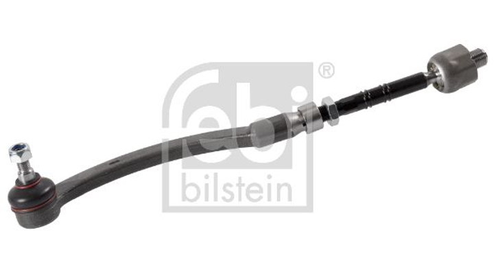 Поперечная рулевая тяга FEBI BILSTEIN 32203FE - изображение 1