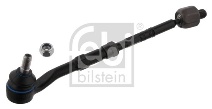 Поперечна кермова тяга FEBI BILSTEIN 34813FE - зображення 1