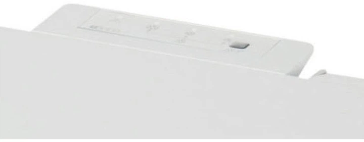 Zamrażarka skrzyniowa Indesit (OS 1A 200 H) - obraz 4