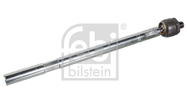 Осьовий шарнір, поперечна кермова тяга FEBI BILSTEIN 29625FE - зображення 2