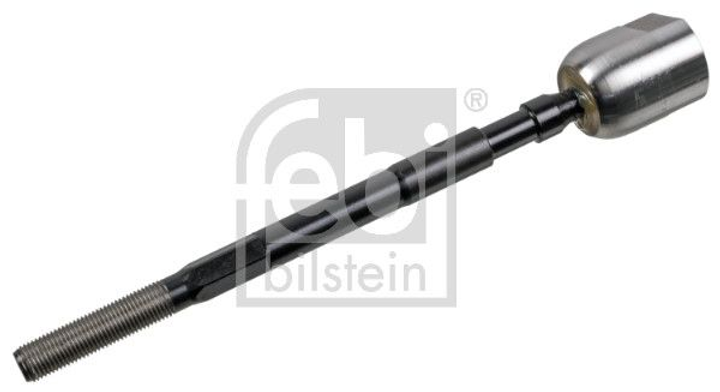 Осевой шарнир, поперечная рулевая тяга FEBI BILSTEIN 42304FE - изображение 1