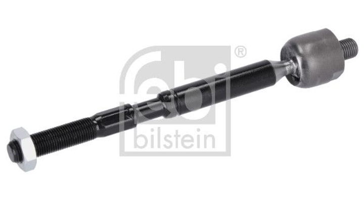 Осевой шарнир, поперечная рулевая тяга FEBI BILSTEIN 179867FE - изображение 2