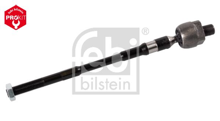 Осьовий шарнір, поперечна кермова тяга FEBI BILSTEIN 42705FE - зображення 1