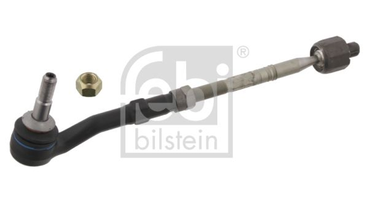 Поперечна кермова тяга FEBI BILSTEIN 29321FE - зображення 1