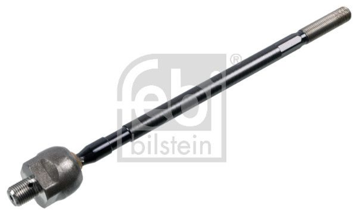 Осевой шарнир, поперечная рулевая тяга FEBI BILSTEIN 41333FE - изображение 1