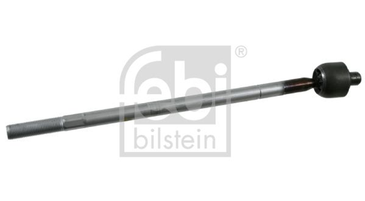 Осевой шарнир, поперечная рулевая тяга FEBI BILSTEIN 22469FE - изображение 1