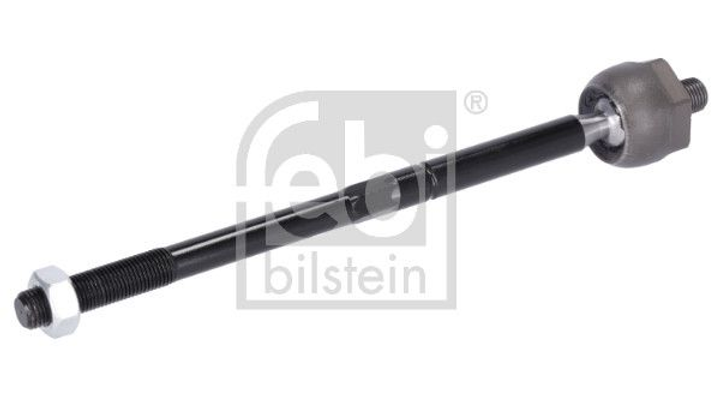 Осевой шарнир, поперечная рулевая тяга FEBI BILSTEIN 180189FE - изображение 1