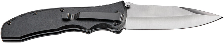 Нож Skif Plus Freshman II (00-00010827) - изображение 2