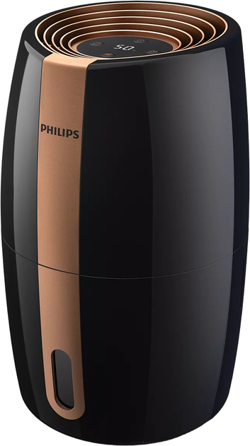 Зволожувач повітря Philips Series 2000 HU2718/10 - зображення 3