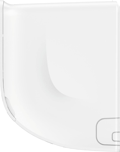 Кондиціонер Gorenje REA26IN KC/REA26OUT - зображення 9