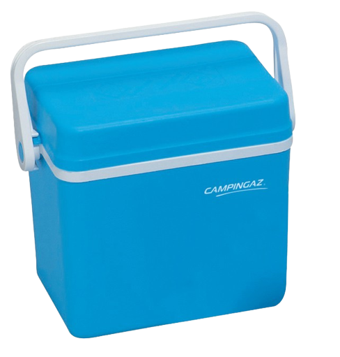 Термобокс Campingaz Icetime 13 л (394013) - изображение 4