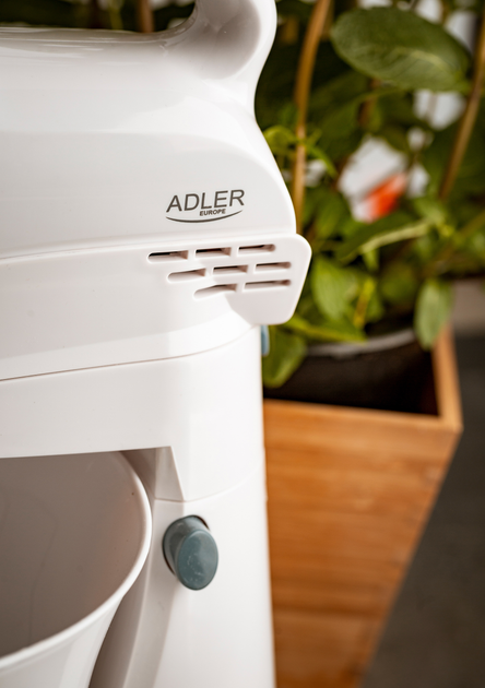 Mikser Adler AD 4202 (5908256831223) - obraz 12